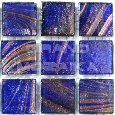 Мозаика G19 серия Goldstar