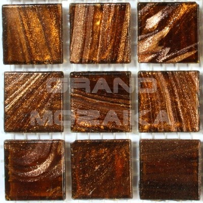 Мозаика G36 серия Goldstar