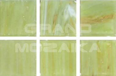 Мозаика GA22 (10x10) серия Goldstar