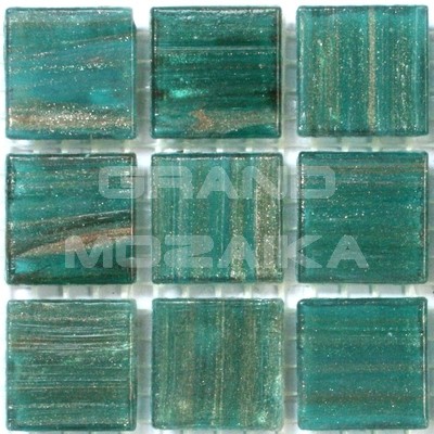 Мозаика GA67 серия Goldstar