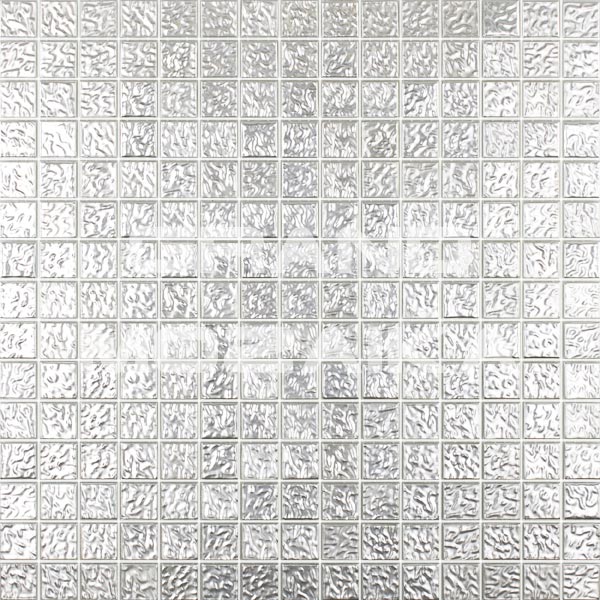 Панно D-03 GM&White A серия Узоры Alma