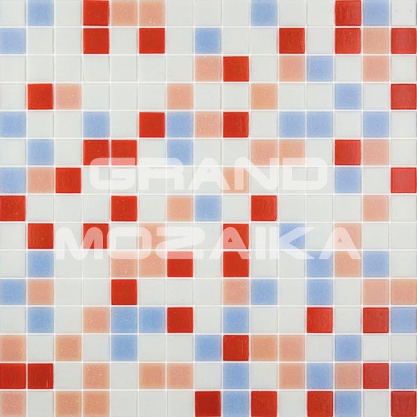 Мозаика Good play* серия Смеси