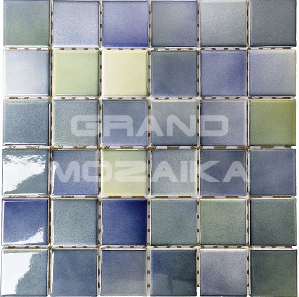 Мозаика IRIS серия Keramoz