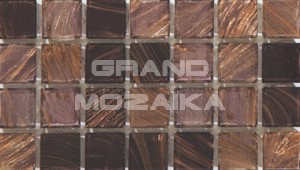 Мозаика JASHMA серия Смеси Rose