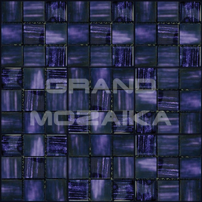 Мозаика JP-303 серия Art-Deco