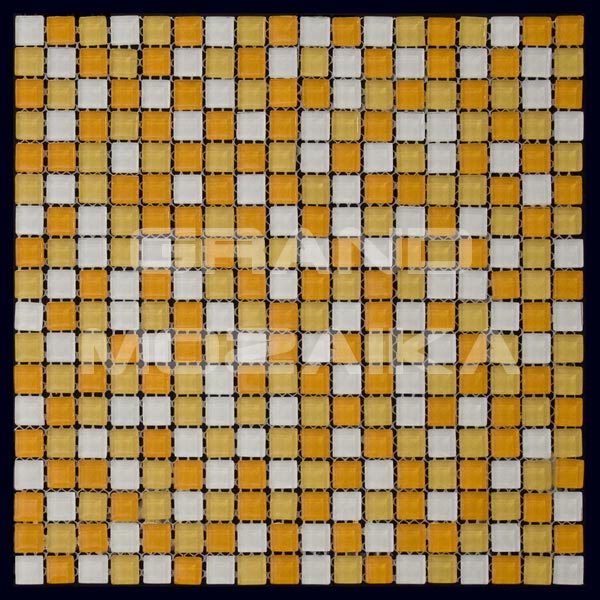 Мозаика KM-008 серия Kimberly