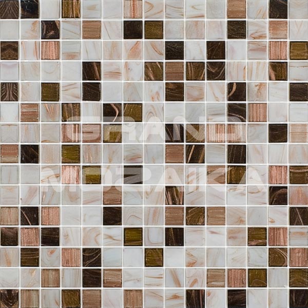 Мозаика Coco(m) серия Смеси