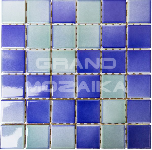 Мозаика LILY серия Keramoz