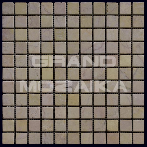 Мозаика M063-25T (M063Y-25T) серия Adriatica