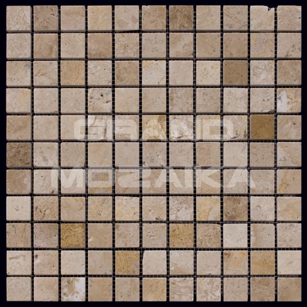 Мозаика M090-GP серия Adriatica