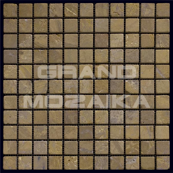 Мозаика M097-25T серия Adriatica