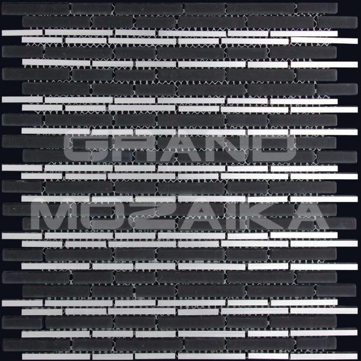 Мозаика HTC-503-M (MOK003) серия Hi-Tech