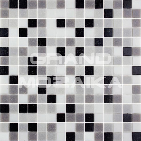 Мозаика Neutral(m) серия Alma Pool