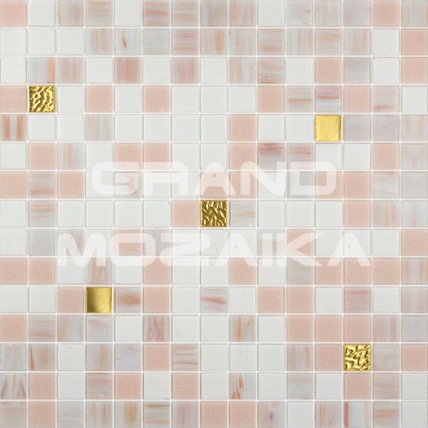 Мозаика Oxford (GM)* серия Смеси