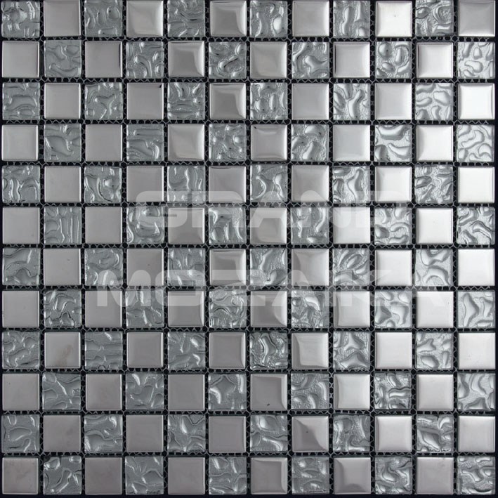 Мозаика PA-01-23 серия Art-Deco