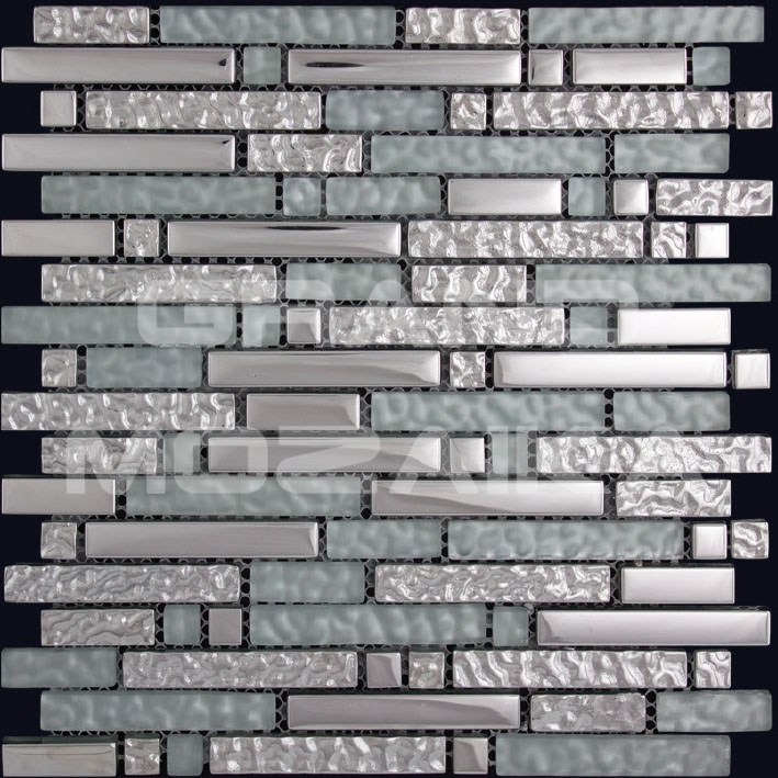 Мозаика HTC-508-M (PA-008) серия Hi-Tech