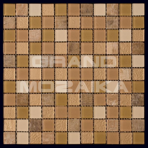 Мозаика MSD-006 (PST-06) серия Madras