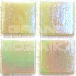 Мозаика WA41 серия Rainbow