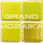 Мозаика WB90 серия Rainbow