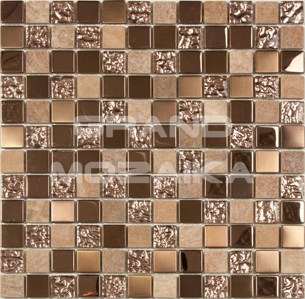 Мозаика S-816 серия Exclusive