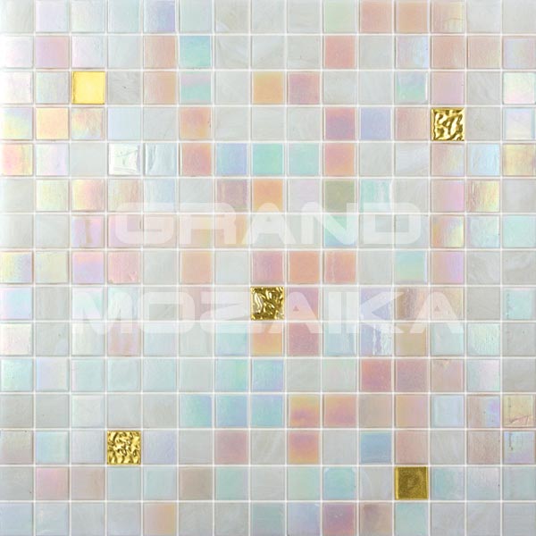 Мозаика Sakura (GM)* серия Смеси