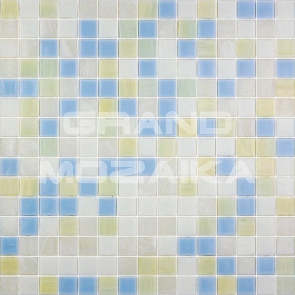 Мозаика Sasha* серия Смеси