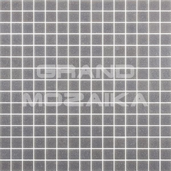 Мозаика SE16 серия Sandy
