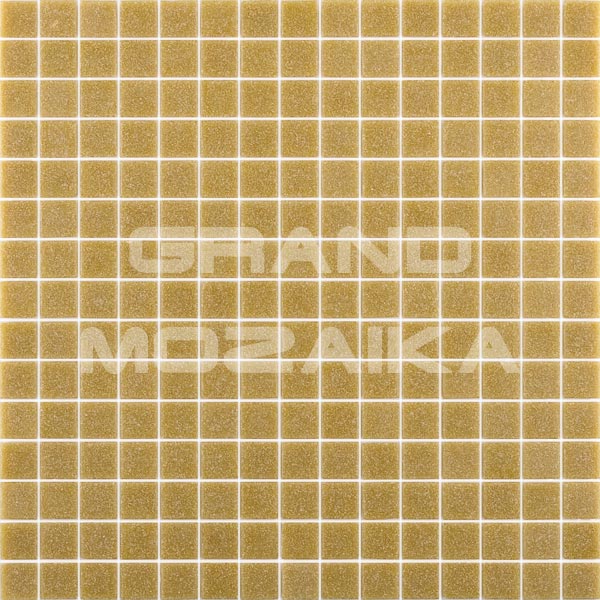 Мозаика SE40 серия Sandy