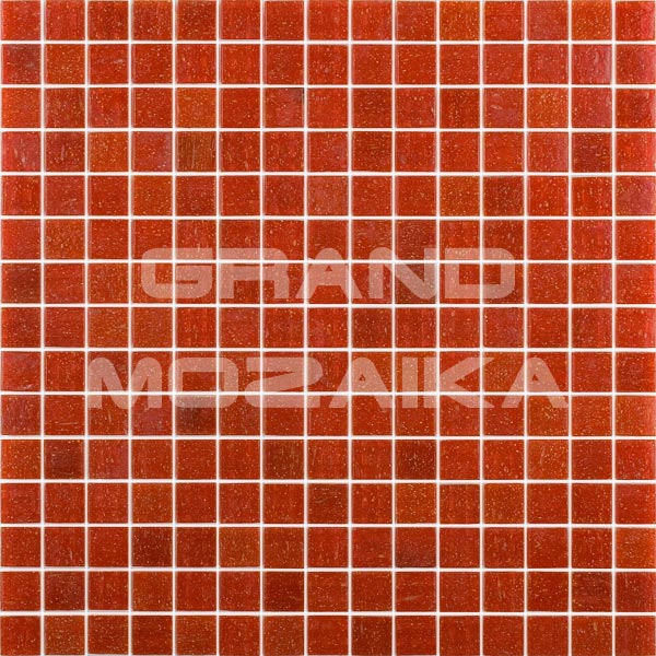 Мозаика SL105 серия Sandy