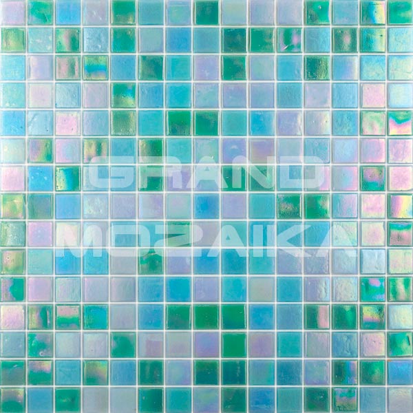 Мозаика Spa* серия Смеси