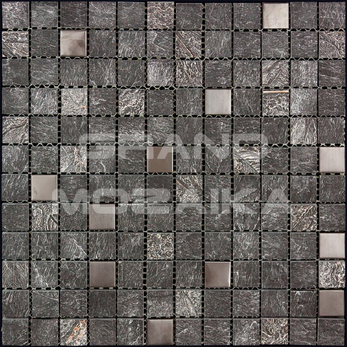 Мозаика FBY-35 (SSB-005(s)) серия Gelos