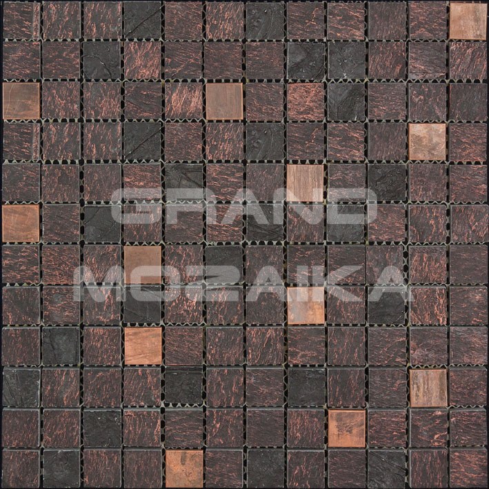 Мозаика FBY-36 (SSB-006(s)) серия Gelos