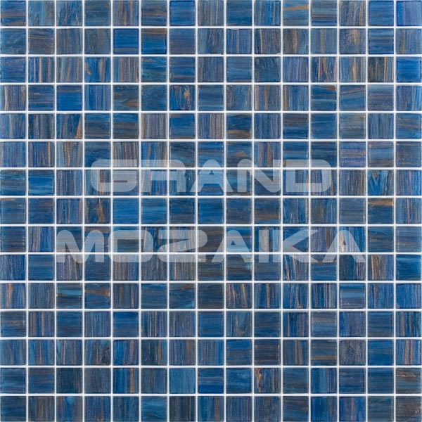 Мозаика STE154 серия Stella