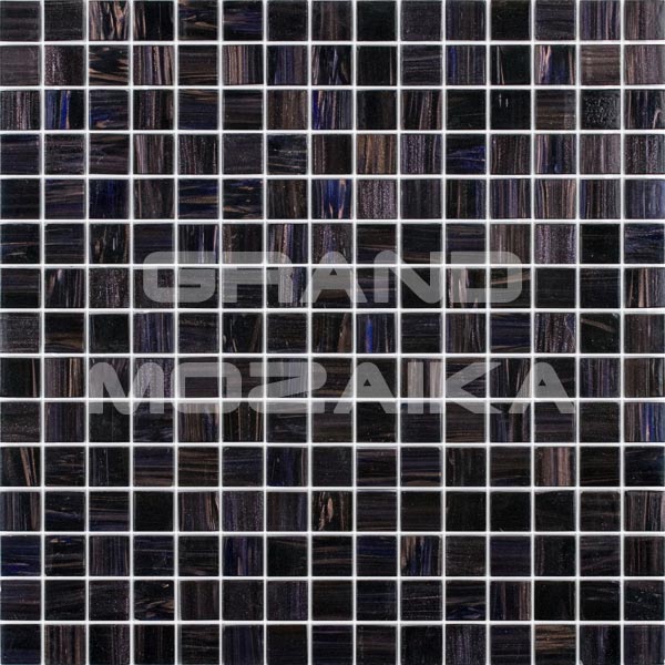 Мозаика STE156 серия Stella