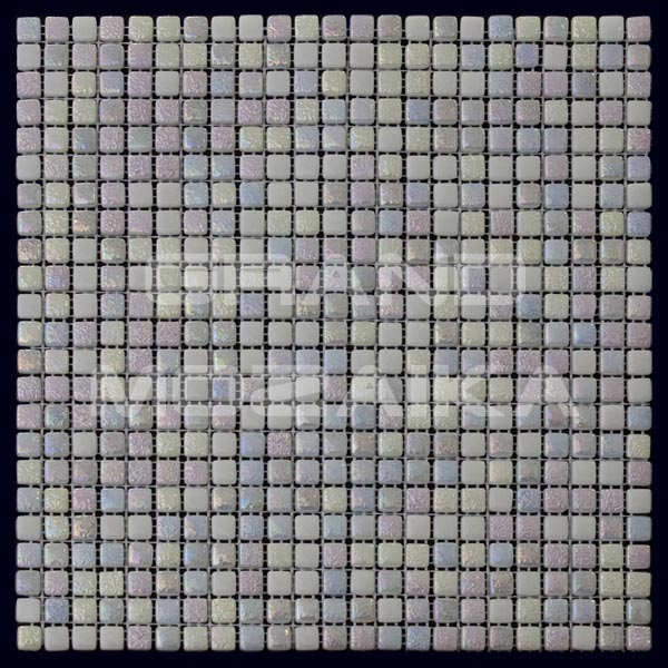 Мозаика TC-14 серия Mix Flex