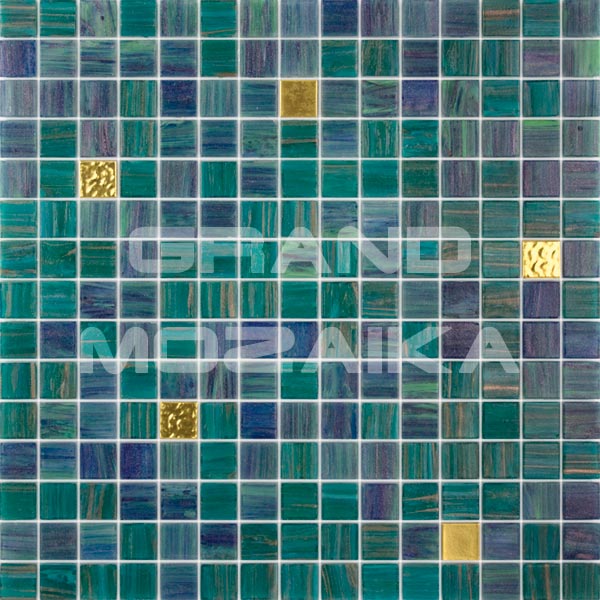 Мозаика Temza (GM)* серия Смеси