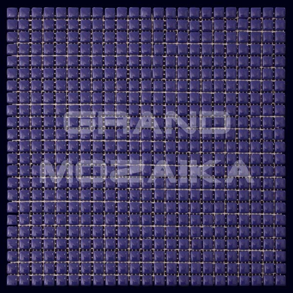 Мозаика W-75 серия Flex