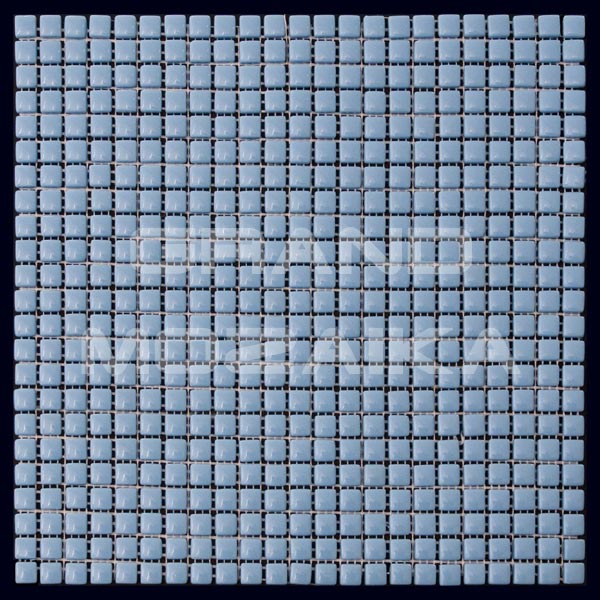 Мозаика W-78 серия Flex