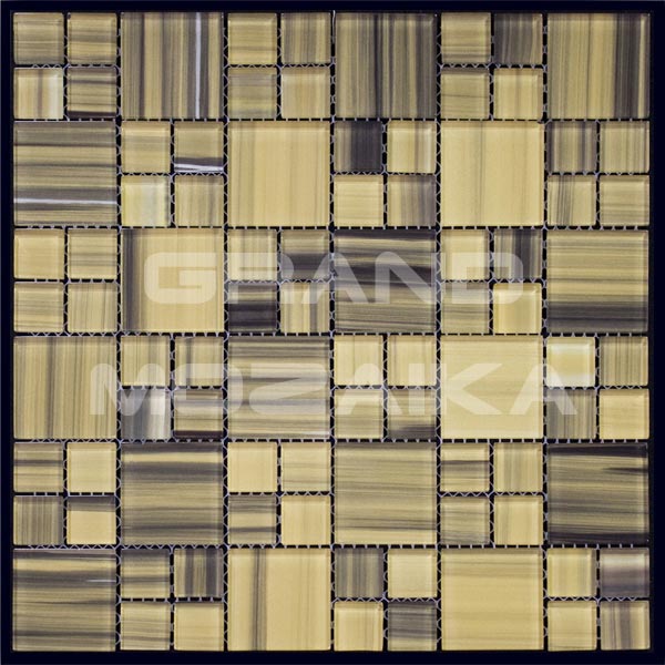 Мозаика WL-20A серия Ethnic